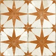 Kép 1/2 - peronda fs star oxide padlólap 45x45 cm