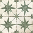 Kép 1/2 - peronda fs star lt sage padlólap 45x45 cm
