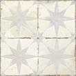 Kép 1/2 - peronda fs star lt white padlólap 45x45 cm