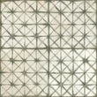 Kép 1/2 - peronda fs temple sage padlólap 45x45 cm