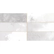 Kép 1/2 - peronda fs tradition brick silver lt falicsempe 20x40 cm