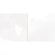 Kép 1/3 - peronda fs tradition square white lt falicsempe 20x40 cm