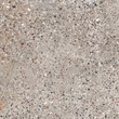Kép 1/2 - peronda fs venecia padlólap 60x60 cm