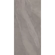 Kép 1/2 - piemme artdesia grey nat/ret 60x120 cm
