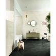 Kép 2/2 - piemme artdesia ivory nat/ret 60x120 cm