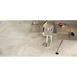 Kép 2/2 - piemme geostone beige mat padlólap 30x60 cm