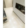 Kép 2/2 - piemme geostone geo esagonetta beige matt csempe 30x60 cm
