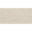 Kép 1/2 - piemme geostone geo esagonetta beige matt csempe 30x60 cm