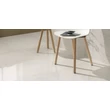 Kép 2/2 - piemme geostone geo esagonetta bianco matt csempe 30x60 cm