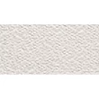 Kép 1/2 - piemme geostone geo esagonetta bianco matt csempe 30x60 cm