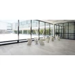 Kép 2/2 - piemme geostone grigio mat padlólap 60x60 cm
