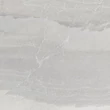 Kép 1/2 - piemme geostone grigio fényes padlólap 60x60 cm
