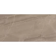 Kép 1/2 - piemme geostone terra mat padlólap 30x60 cm