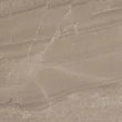 Kép 1/2 - piemme geostone terra mat padlólap 60x60 cm