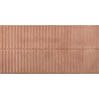 Kép 1/2 - piemme homey stripes clay matt csempe 30x60 cm