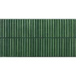 Kép 1/2 - piemme homey stripes green fényes csempe 30x60 cm
