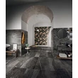 Kép 2/2 - piemme ibla zagara dark matt csempe 60x120 cm
