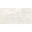 Kép 1/2 - piemme ibla linfa fényes padlólap 60x120 cm