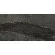 Kép 1/4 - piemme ibla nera fényes padlólap 60x120 cm