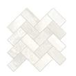 Kép 1/2 - piemme ibla opus linfa mix matt 28,2x28,2 cm