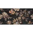 Kép 1/2 - piemme ibla zagara dark matt csempe 60x120 cm