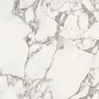 Kép 1/3 - piemme majestic pure glorious arabescato fényes 60x60 cm