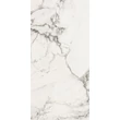 Kép 1/2 - piemme majestic pure glorious arabescato matt 60x120 cm