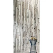 Kép 2/2 - piemme majestic pure grove fényes dekor csempe 60x120 cm