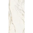 Kép 1/3 - piemme majestic pure magnificent calacatta fényes 60x120 cm