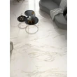 Kép 2/3 - piemme majestic pure magnificent calacatta matt 60x60 cm