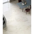 Kép 3/3 - piemme majestic pure magnificent calacatta matt 60x60 cm