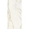 Kép 1/3 - piemme majestic pure magnificent calacatta matt 60x120 cm