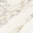Kép 1/3 - piemme majestic pure magnificent calacatta matt 60x60 cm