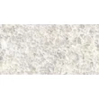 Kép 1/2 - piemme opulence bliss fényes csempe 60x120 cm