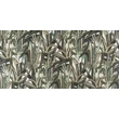 Kép 1/3 - piemme opulence botanic fényes dekor csempe 60x120 cm