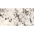 Kép 1/4 - piemme opulence caprice fényes csempe 60x120 cm