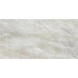 Kép 1/3 - piemme opulence delight fényes csempe 60x120 cm