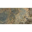 Kép 1/5 - piemme opulence eccentric fényes csempe 60x120 cm