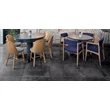 Kép 2/2 - piemme uniquestone nite fényes padlólap 30x60 cm