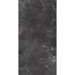 Kép 1/4 - piemme uniquestone nite matt padlólap 30x60 cm