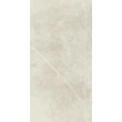 Kép 1/2 - piemme uniquestone sand fényes padlólap 30x60 cm Kép 1/2 - piemme uniquestone sand fényes padlólap 30x60 cm