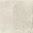 Kép 1/2 - piemme uniquestone sand fényes padlólap 60x60 cm