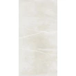Kép 1/2 - piemme uniquestone silk fényes padlólap 30x60 cm