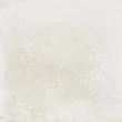 Kép 1/2 - piemme uniquestone silk fényes padlólap 60x60 cm