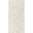 Kép 1/3 - piemme uniquestone silk maya matt padlólap 30x60 cm