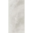 Kép 1/3 - piemme uniquestone silver fényes padlólap 30x60 cm