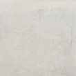 Kép 1/3 - piemme uniquestone silver fényes padlólap 60x60 cm