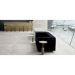 Kép 3/3 - piemme uniquestone silver fényes padlólap 30x60 cm