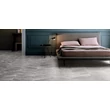 Kép 3/3 - piemme uniquestone titanium chevron matt padlólap 10x53 cm