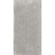 Kép 1/2 - piemme uniquestone titanium matt padlólap 30x60 cm